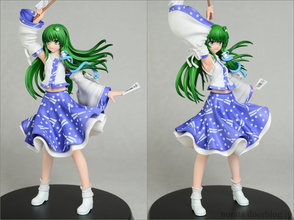 grifon_sanae(3)