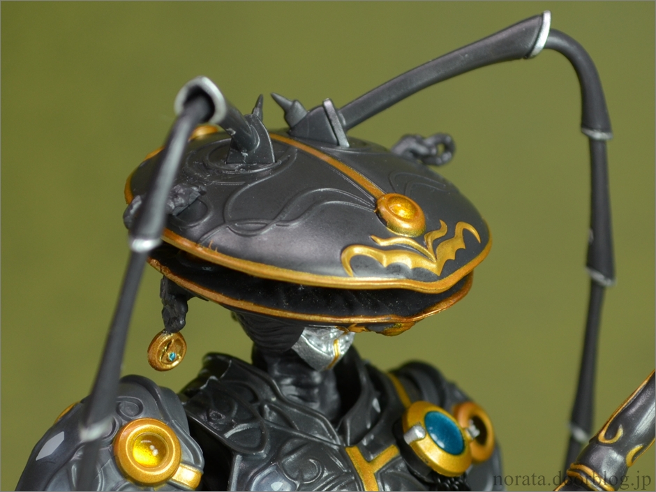 figuarts_libra(4)