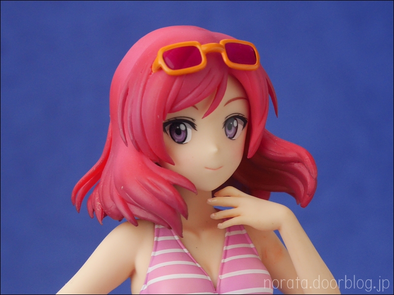 wave_maki(6)