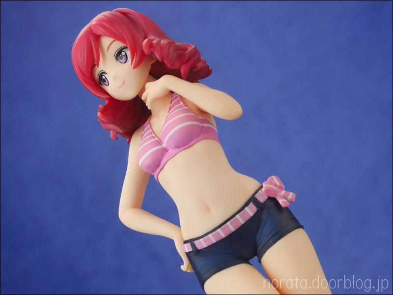 wave_maki(33)