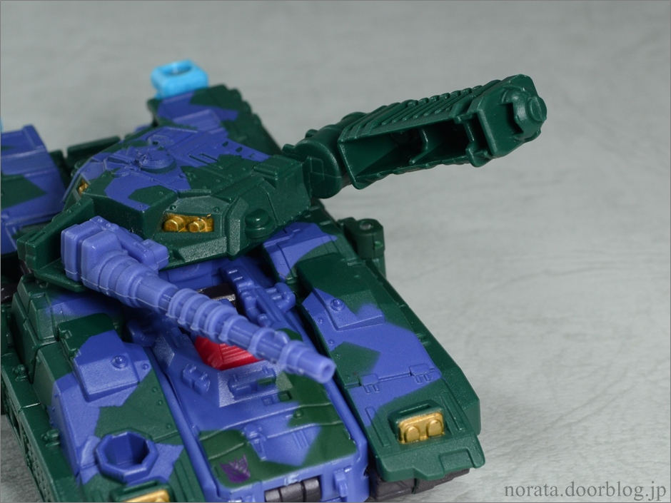 TF_tankmaster(5)