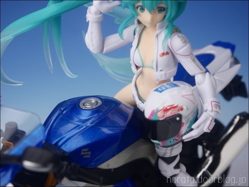 figma_racingmiku_evmirai(41)
