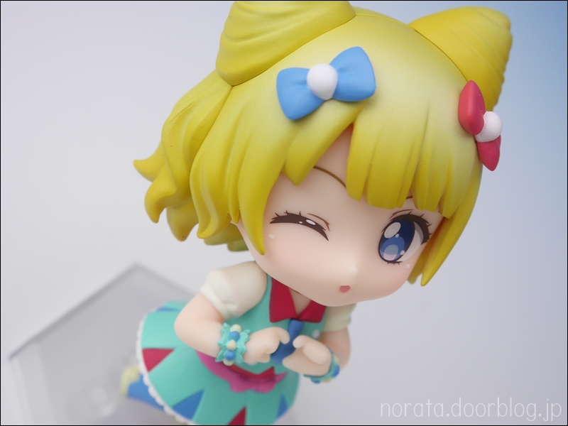 nendoro_mirei(33)