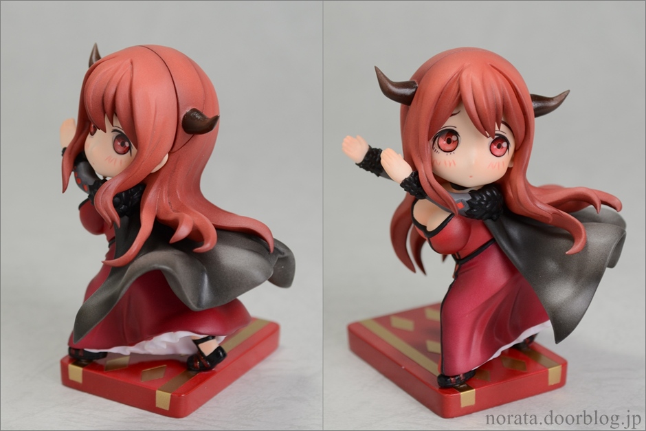 PULCHRA_maou(9)
