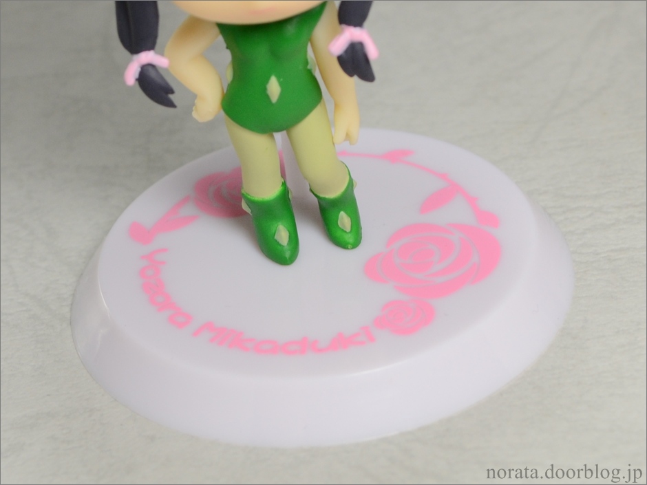tibi_haganai_game(5)