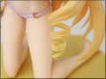 wave_cecilia2(14)