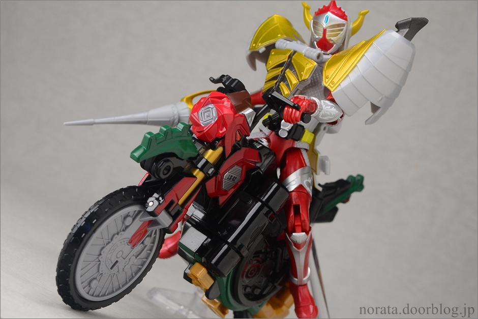 gaimu_roseattacker(23)