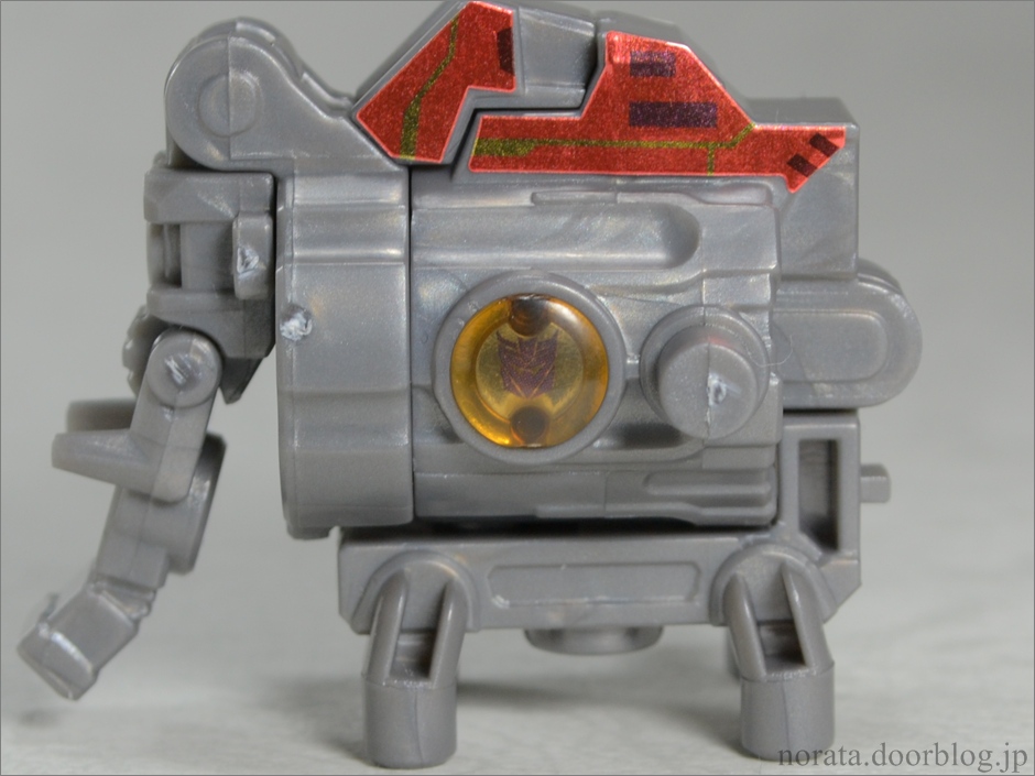 TF_AM_wildrider(19)