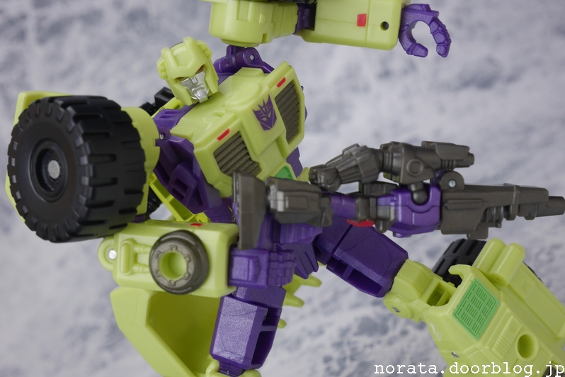 TAV07_roadblock(35)