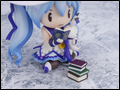 nendoro_yukimiku2014(17)