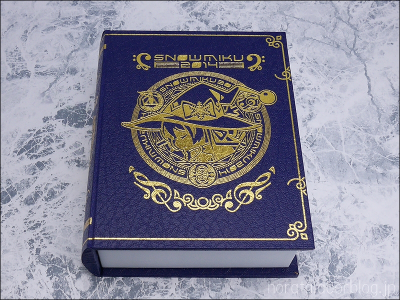 nendoro_yukimiku2014(2)