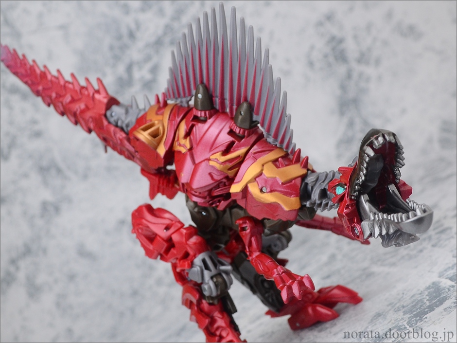 TF4_scorn(11)