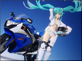 figma_racingmiku_evmirai(46)