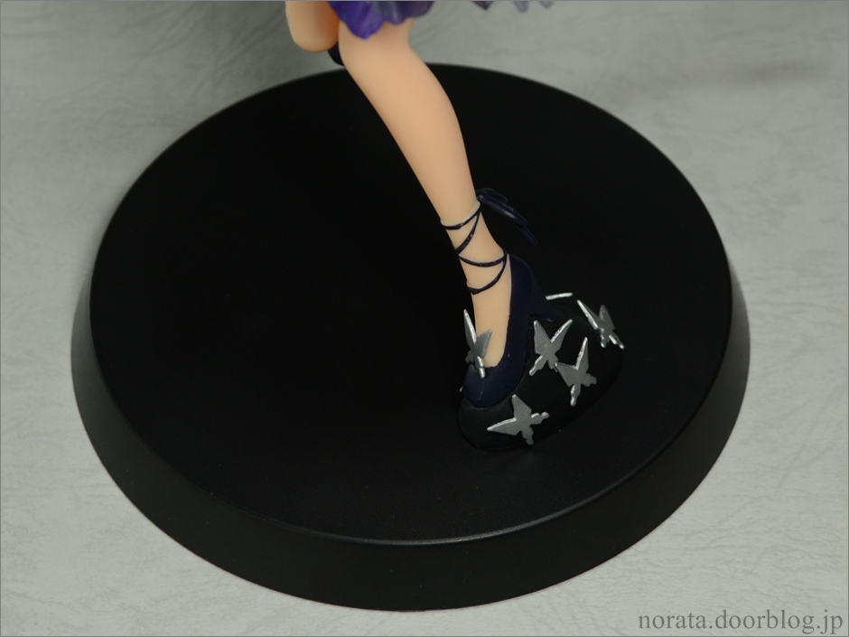 sega_kuroyukihime(26)