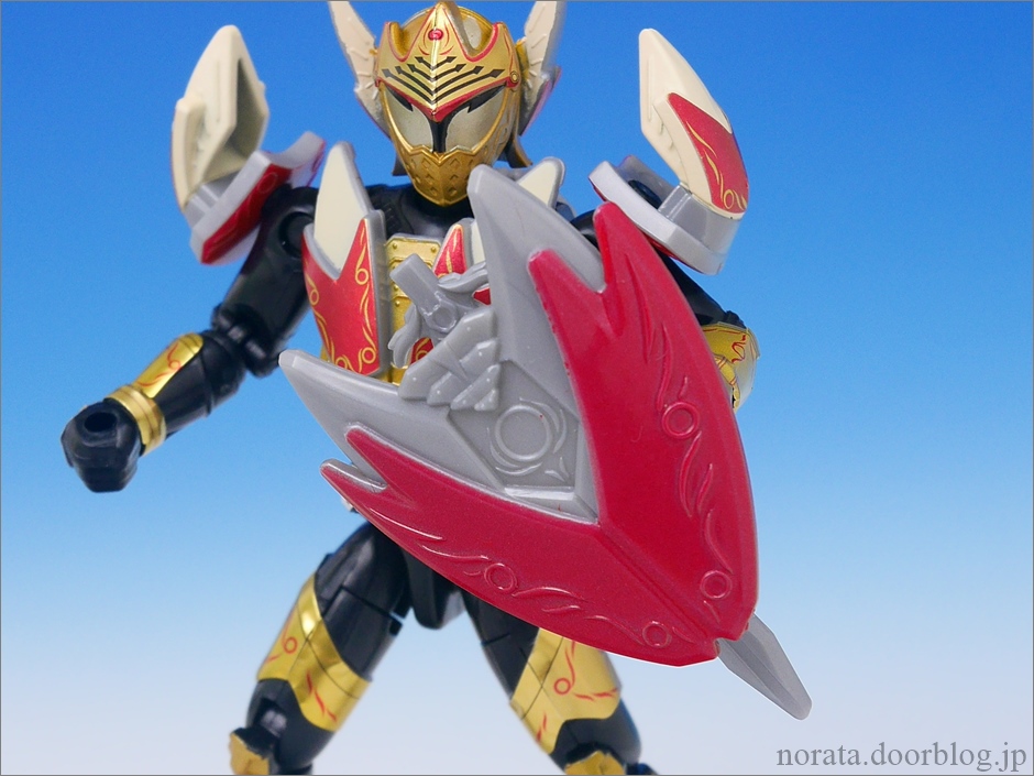 armschange_EX2(20)