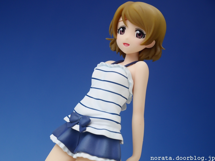 BeachQueens_小泉花陽 (30)