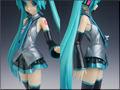 taito_miku_thumb(15)