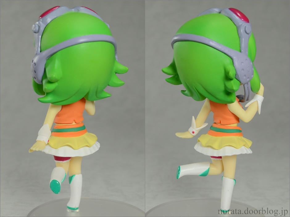 firyu_meguppoido(3)