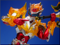 armorhero_lava(30)