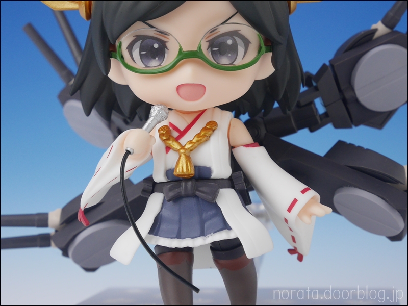 nendoro_kirishima(20)