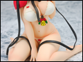 alter_soniko(12)