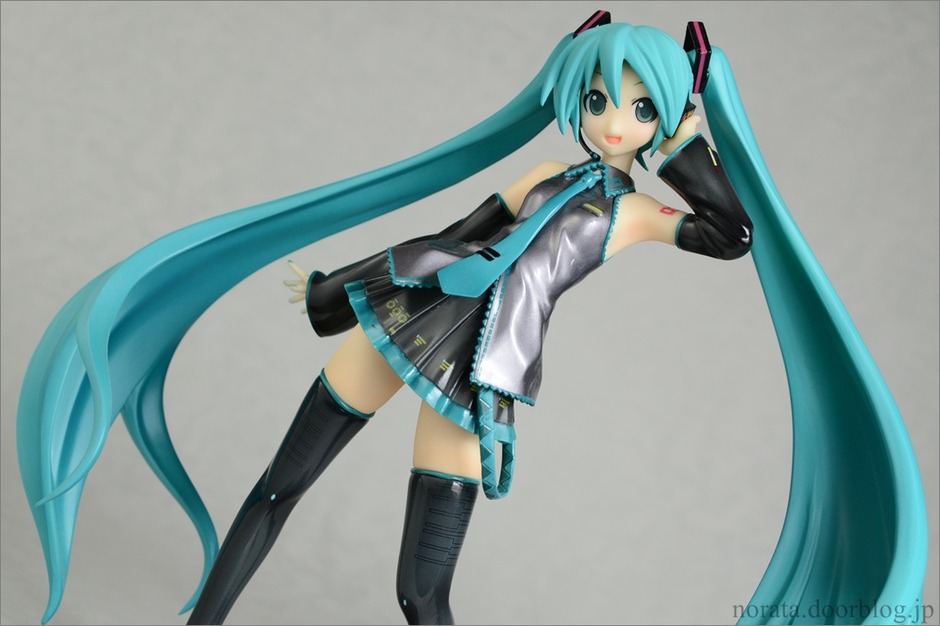 gsc_miku(36)