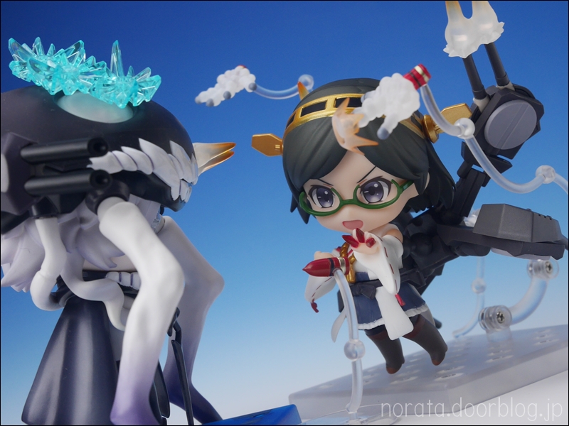 nendoro_kirishima(30)