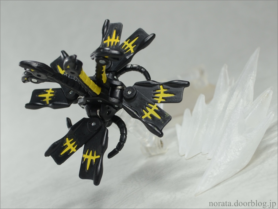 monsuno_skysite(16)