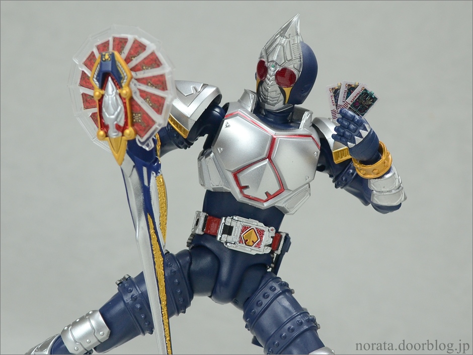 SHF_blade(30)