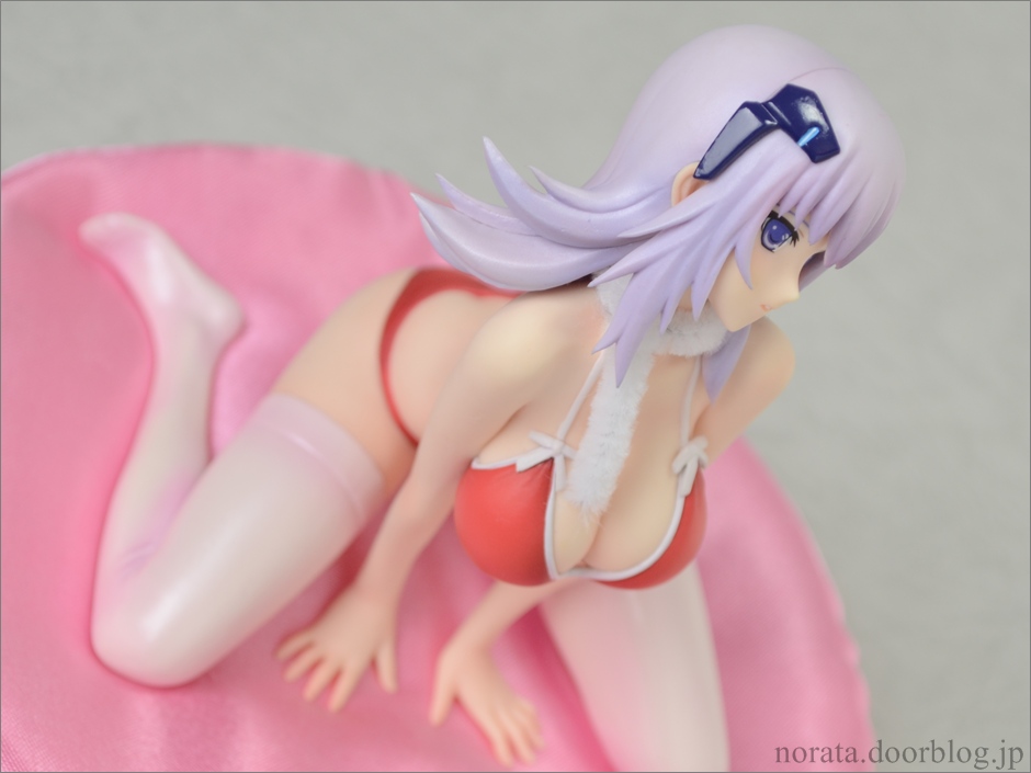 kotobukiya_cryska(34)