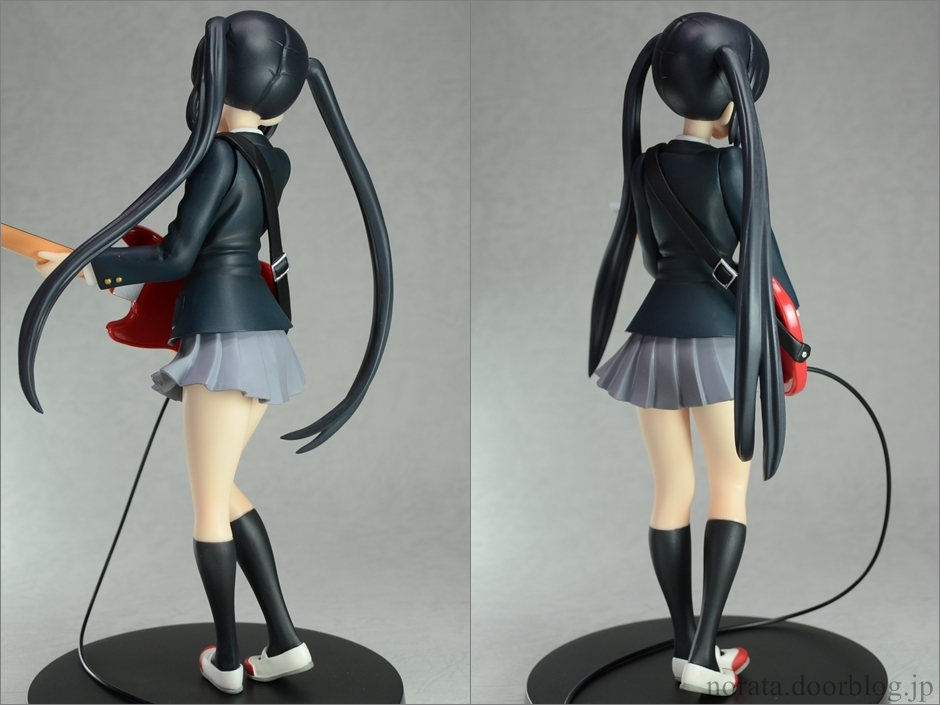 BP_SQ_azusa(4)