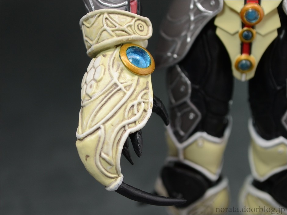 SHF_fourze_scorpion(7)