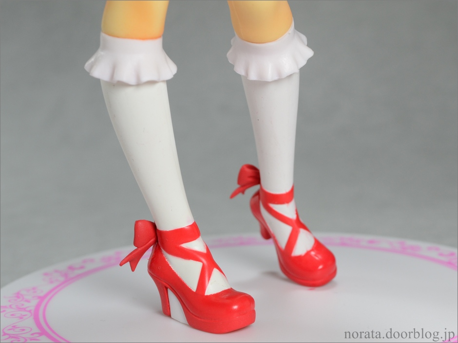 SQ_madoka(22)