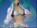 figma_racingmiku_evmirai(11)