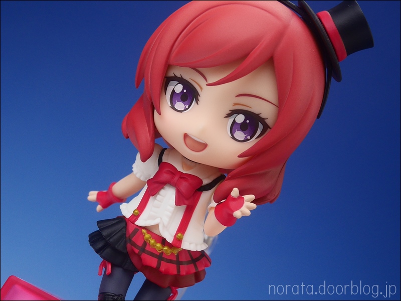 nenndoro_nishikino(25)