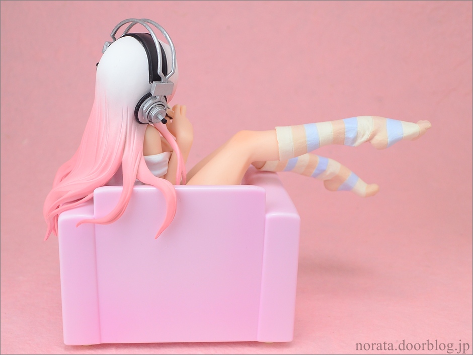 furyu_soniko1(3)