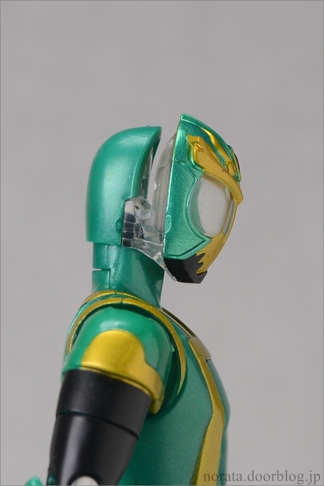 AC_ryugen(3)