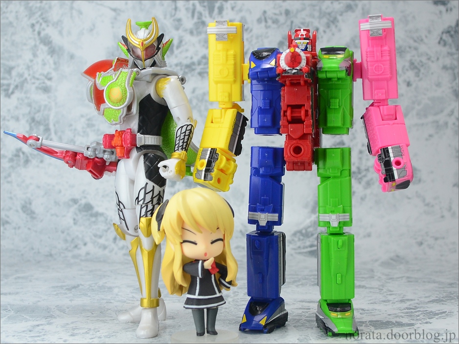 minipla_tokkyuoh(18)