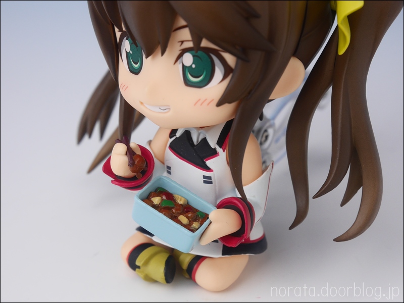 nendoro_rin(15)