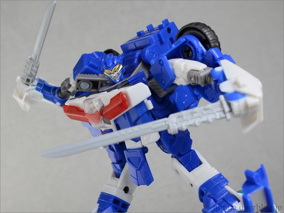 TF_Go!_kenzan(29)