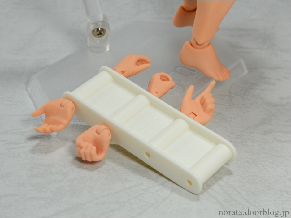 figma_billy(8)