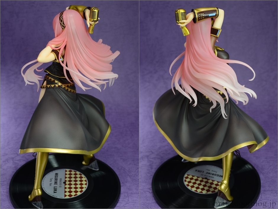 GSC_ruka(3)