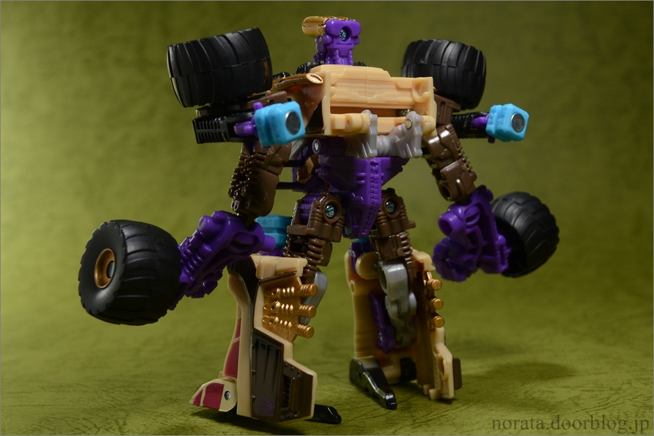 TFU_roadmaster(8)