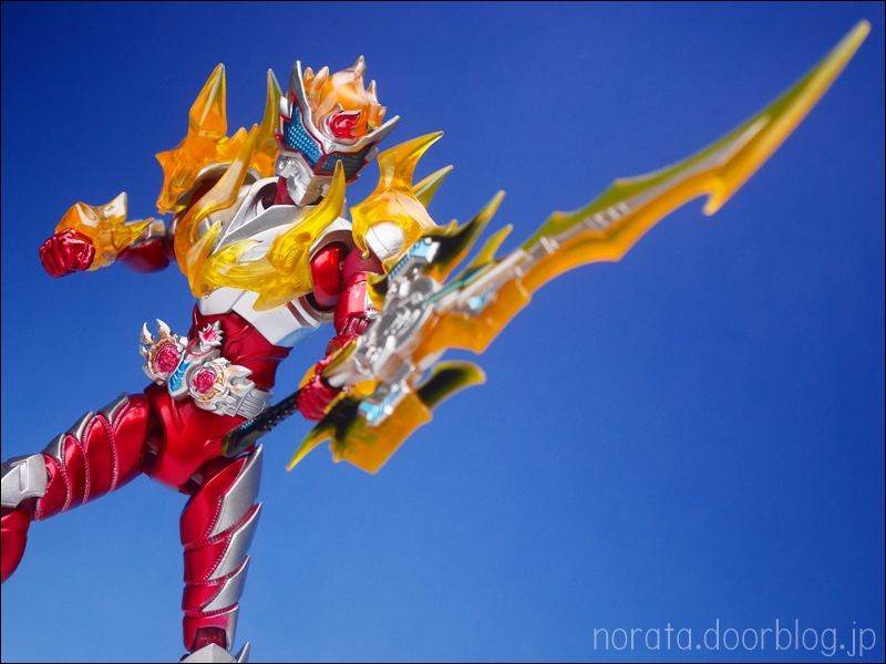armorhero_lava(27)