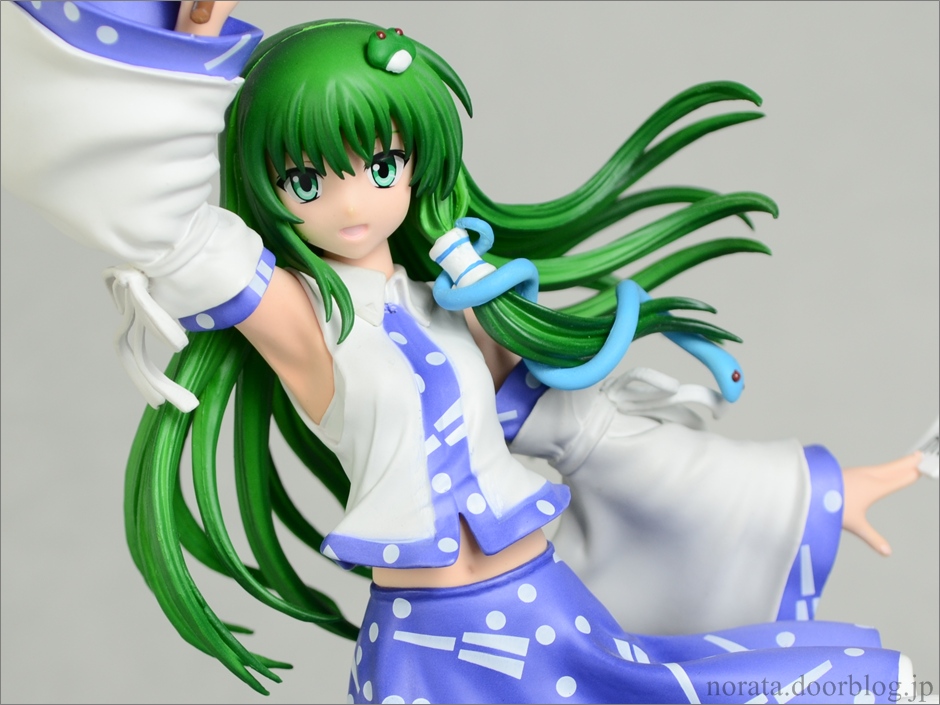 grifon_sanae(34)