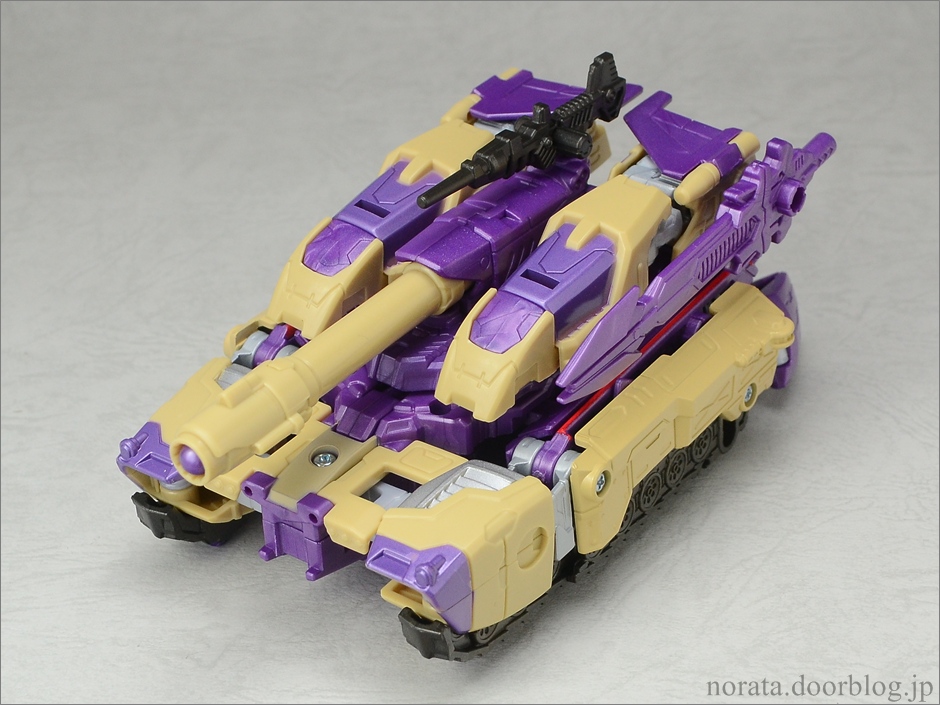 TFG_blitzwing(1)