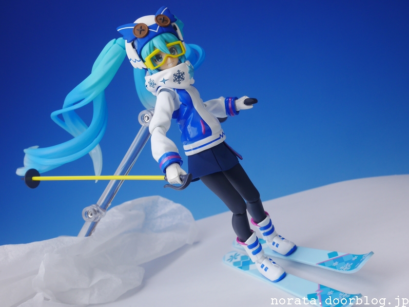 figma_雪ミク2016(29)