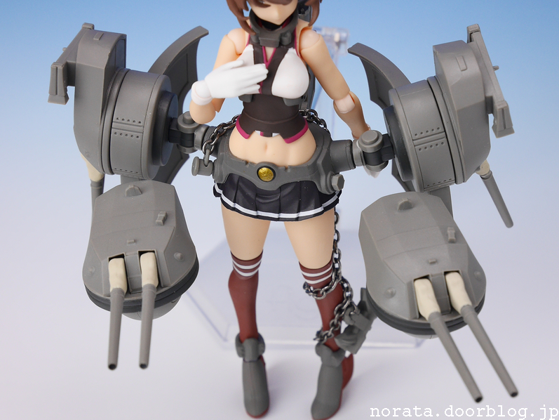 figma_陸奥(19)