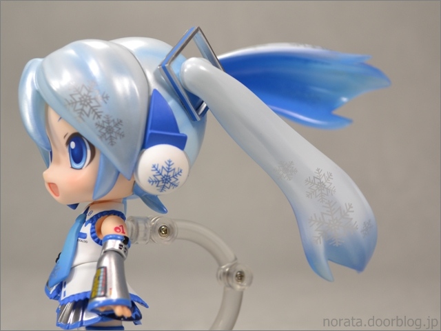 nenndoro_yukimiku2011(16)