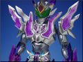 armorhero_cliff(9)